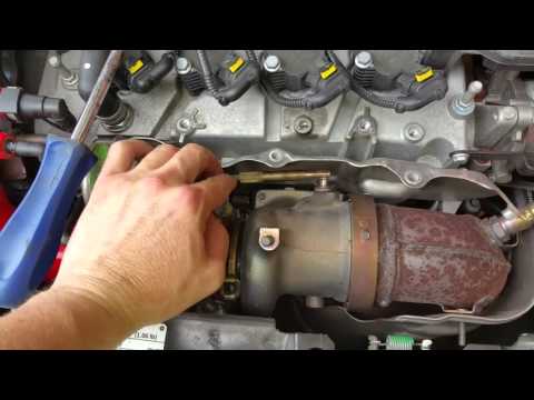 See B20D0 in engine