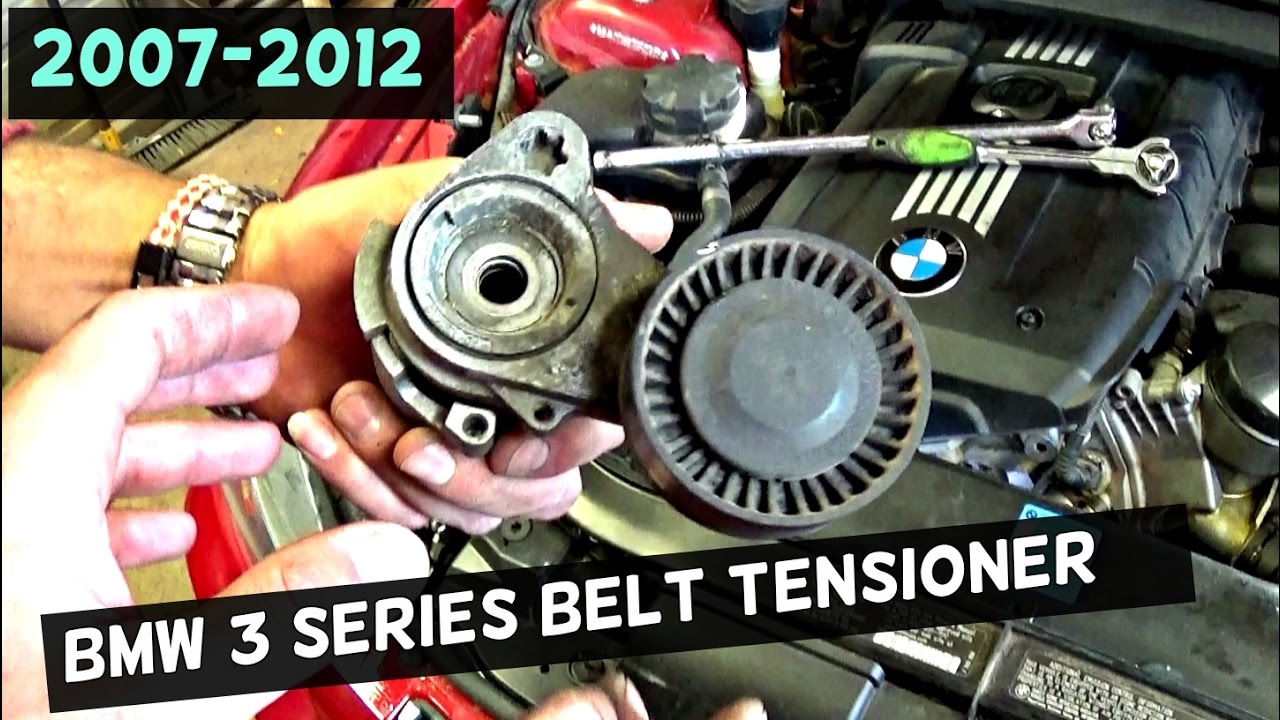 See B20D0 in engine